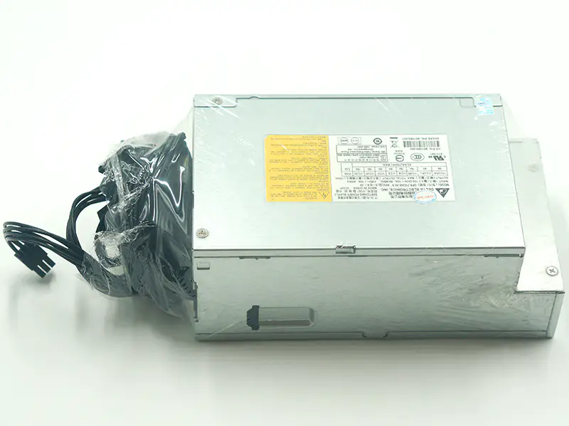 HP DPS-750AB-36 851382-001 Napájecí zdroj